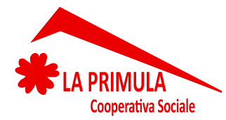 La Primula