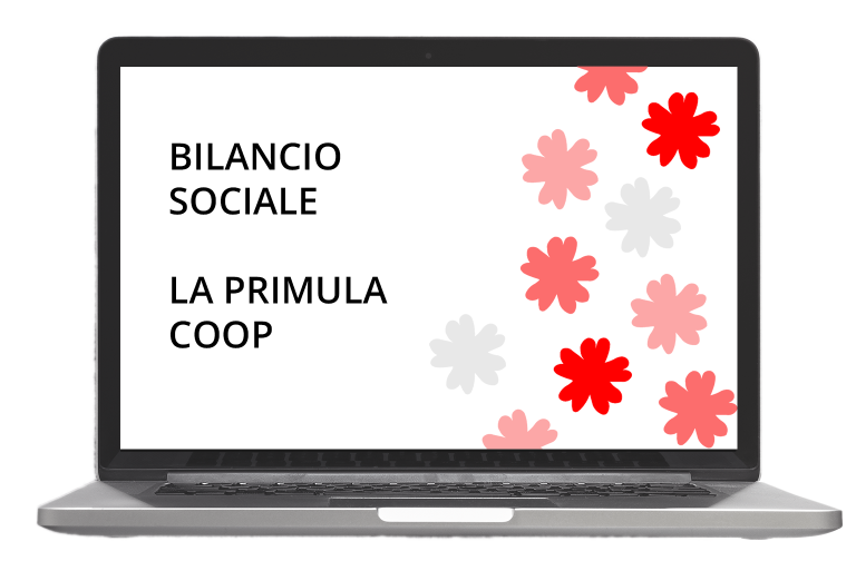 bilancio sociale